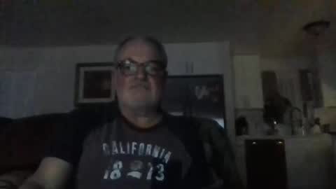 Snapshot of dickjr26 chatting on 02-15-25, 12:37 dickjr26 online show from 02-15-25, 12:37