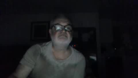 Snapshot of dickjr26 chatting on 11-04-25, 11:15 dickjr26 online show from 11-04-25, 11:15