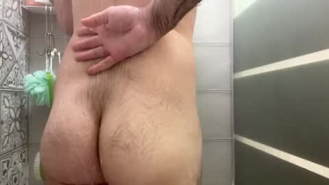 Im Julian  all cum shot videos here    online show from 01-15-25, 03:07