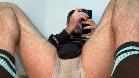 Im Julian  all cum shot videos here    online show from 01-16-25, 10:55