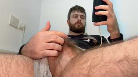 Im Julian  all cum shot videos here    online show from 01-17-25, 01:57
