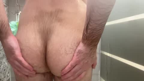 Im Julian  all cum shot videos here    online show from 01-17-25, 04:47