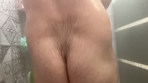 Im Julian  all cum shot videos here    online show from 01-18-25, 09:13