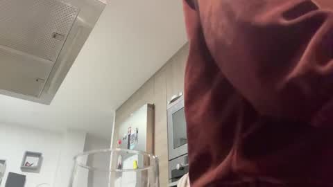 Im Julian  all cum shot videos here    online show from 01-19-25, 12:17