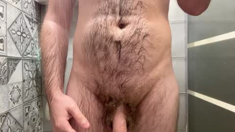 Im Julian  all cum shot videos here    online show from 01-19-25, 11:43