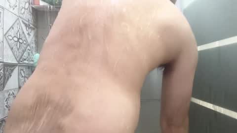 Im Julian  all cum shot videos here    online show from 01-21-25, 12:04