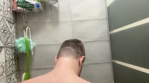 Im Julian  all cum shot videos here    online show from 01-25-25, 12:38