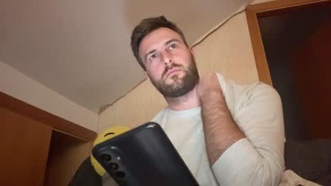 Im Julian  all cum shot videos here    online show from 02-04-25, 08:38