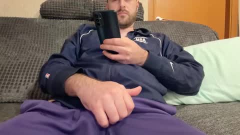 Im Julian  all cum shot videos here    online show from 02-13-25, 12:13