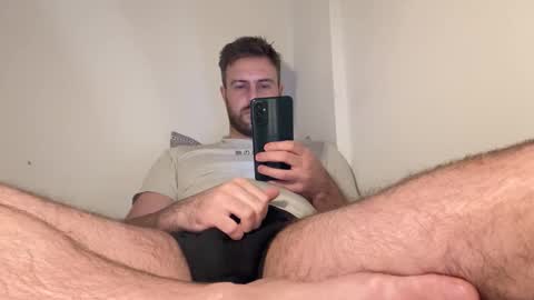 Im Julian  all cum shot videos here    online show from 02-17-25, 06:37