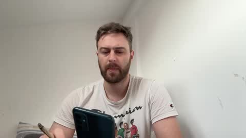 Im Julian  all cum shot videos here    online show from 02-21-25, 02:48