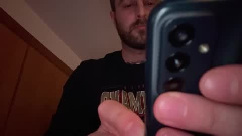 Im Julian  all cum shot videos here    online show from 02-23-25, 10:20