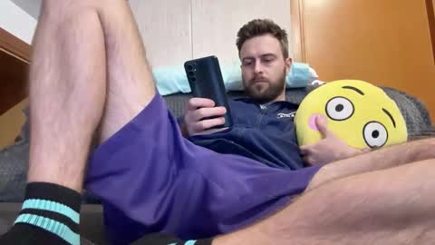 Im Julian  all cum shot videos here    online show from 02-27-25, 09:14