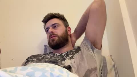 Im Julian  all cum shot videos here    online show from 03-01-25, 02:37