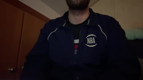 Im Julian  all cum shot videos here    online show from 03-01-25, 10:42