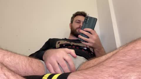 Im Julian  all cum shot videos here    online show from 03-07-25, 10:32