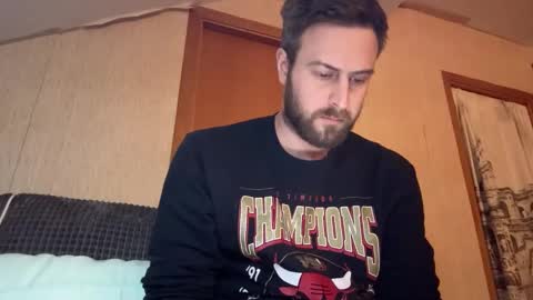 Im Julian  all cum shot videos here    online show from 03-08-25, 07:53