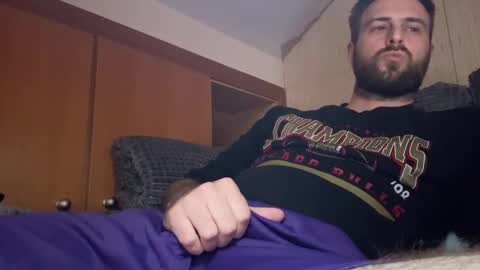 Im Julian  all cum shot videos here    online show from 03-09-25, 01:56
