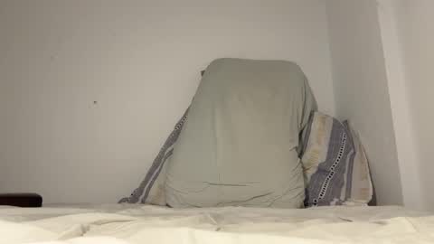 Im Julian  all cum shot videos here    online show from 03-10-25, 06:12