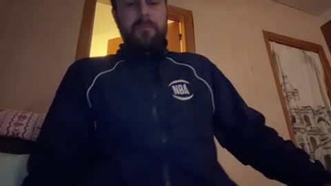 Im Julian  all cum shot videos here    online show from 03-11-25, 01:48