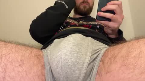 Im Julian  all cum shot videos here    online show from 03-11-25, 09:26
