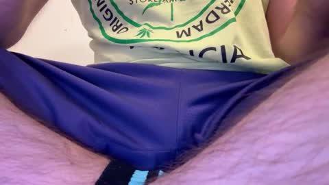 Im Julian  all cum shot videos here    online show from 03-12-25, 06:11