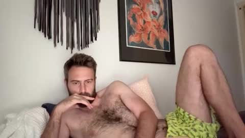 Im Julian  all cum shot videos here    online show from 09-11-25, 08:47