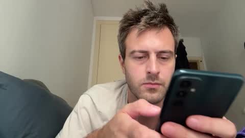 Im Julian  all cum shot videos here    online show from 09-14-25, 03:00