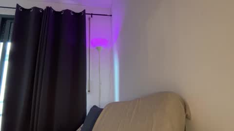 Im Julian  all cum shot videos here    online show from 11-16-25, 01:28