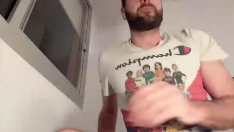 Im Julian  all cum shot videos here    online show from 02-21-26, 01:50