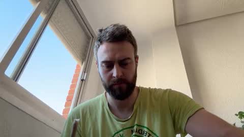 Im Julian  all cum shot videos here    online show from 02-26-26, 03:55