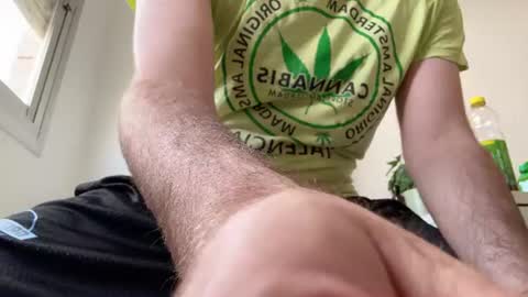 Im Julian  all cum shot videos here    online show from 06-09-26, 12:39