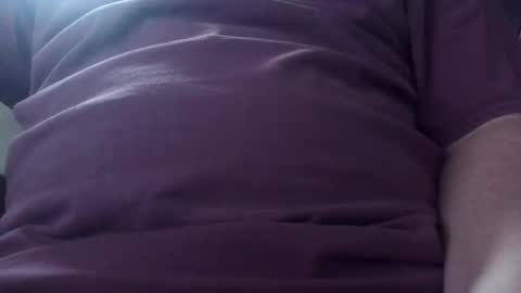 Snapshot of dicklittle_6 chatting on 12-11-24, 10:25 Dick Little online show from 12-11-24, 10:25