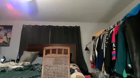 Snapshot of dickmonsta69 chatting on 01-31-25, 07:39 mistressjazmin online show from 01-31-25, 07:39