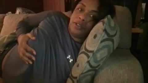 Snapshot of dickmonsta69 chatting on 03-06-25, 05:03 mistressjazmin online show from 03-06-25, 05:03