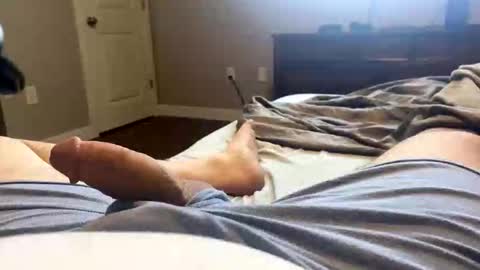 dicknhand699 online show from 11-27-25, 01:46