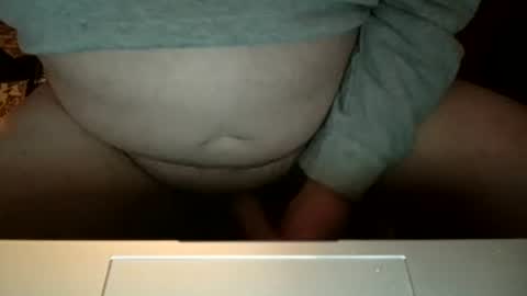 Snapshot of dicknobber chatting on 02-05-26, 01:16 dicknobber online show from 02-05-26, 01:16