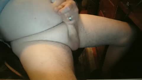 Snapshot of dicknobber chatting on 03-11-26, 12:55 dicknobber online show from 03-11-26, 12:55