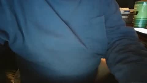 Snapshot of dicknobber chatting on 05-26-26, 10:22 dicknobber online show from 05-26-26, 10:22