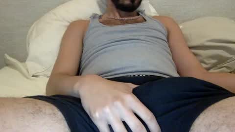 Snapshot of dickowens23 chatting on 12-03-24, 03:30 dickowens23 online show from 12-03-24, 03:30