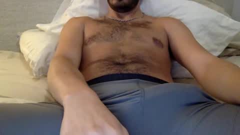 Snapshot of dickowens23 chatting on 02-14-25, 01:23 dickowens23 online show from 02-14-25, 01:23