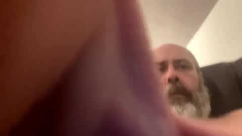 dickrb1984 online show from 02-23-26, 08:01