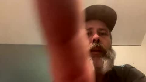 dickrb1984 online show from 03-06-26, 02:02