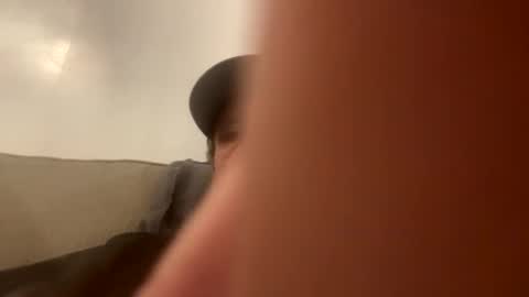 dickrb1984 online show from 04-11-26, 09:13