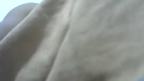 dick rus online show from 01-08-25, 08:27