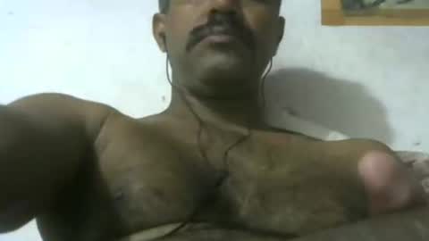 dick rus online show from 11-07-25, 04:01