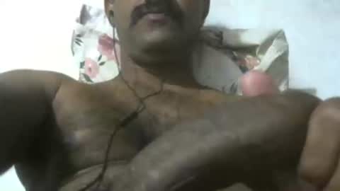 dick rus online show from 11-28-25, 02:03