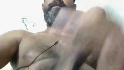 dick rus online show from 02-03-26, 08:41