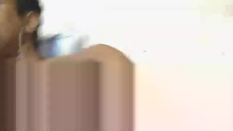 dick rus online show from 03-06-26, 05:09