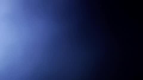 Snapshot of dicks_balls chatting on 01-17-25, 10:23 Dick balls online show from 01-17-25, 10:23